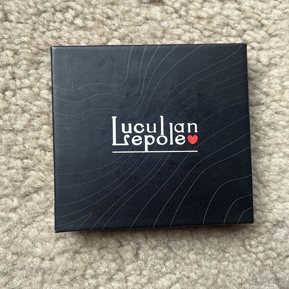 Silver Inspirational Appreciation Key Chain - Picture 7 of 9